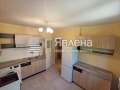 Продава 4-СТАЕН, град София, Център • 499000 € / 975959.17 лв. • 46788377 2