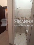 Продава 4-СТАЕН, град София, Център • 499000 € / 975959.17 лв. • 46788377 13