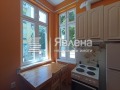 Продава 4-СТАЕН, град София, Център • 499000 € / 975959.17 лв. • 46788377 14