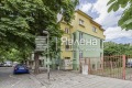Продава 4-СТАЕН, град София, Център • 499000 € / 975959.17 лв. • 46788377 1