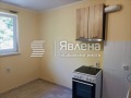 Продава 4-СТАЕН, град София, Център • 499000 € / 975959.17 лв. • 46788377 3