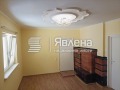 Продава 4-СТАЕН, град София, Център • 499000 € / 975959.17 лв. • 46788377 4