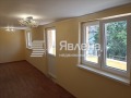 Продава 4-СТАЕН, град София, Център • 499000 € / 975959.17 лв. • 46788377 7