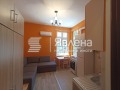 Продава 4-СТАЕН, град София, Център • 499000 € / 975959.17 лв. • 46788377 12