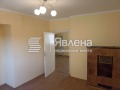 Продава 4-СТАЕН, град София, Център • 499000 € / 975959.17 лв. • 46788377 6