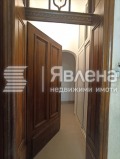 Продава 4-СТАЕН, град София, Център • 499000 € / 975959.17 лв. • 46788377 11