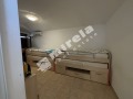 Продава МЕЗОНЕТ, област Бургас, гр. Свети Влас • 115000 € / 224920.45 лв. • 76603215 6