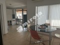 Продава МЕЗОНЕТ, област Бургас, гр. Свети Влас • 115000 € / 224920.45 лв. • 76603215 3