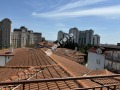 Продава МЕЗОНЕТ, област Бургас, гр. Свети Влас • 115000 € / 224920.45 лв. • 76603215 2