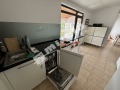 Продава МЕЗОНЕТ, област Бургас, гр. Свети Влас • 115000 € / 224920.45 лв. • 76603215 5