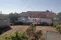 Продава КЪЩА, с. Кичево, област Варна, снимка 7 - Къщи - 42517580
