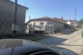 Продава КЪЩА, с. Кичево, област Варна, снимка 11 - Къщи - 42517580