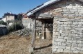 Продава КЪЩА, с. Кичево, област Варна, снимка 4 - Къщи - 42517580