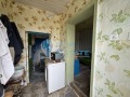 Продава КЪЩА, област Велико Търново, с. Ресен • 130000 лв. • 55226675 — Holmes.bg