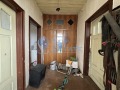 Продава КЪЩА, област Велико Търново, с. Ресен • 130000 лв. • 55226675 — Holmes.bg