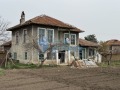 Продава КЪЩА, област Велико Търново, с. Ресен • 130000 лв. • 55226675 — Holmes.bg