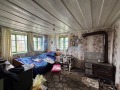 Продава КЪЩА, област Велико Търново, с. Ресен • 130000 лв. • 55226675 — Holmes.bg
