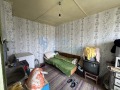 Продава КЪЩА, област Велико Търново, с. Ресен • 130000 лв. • 55226675 — Holmes.bg