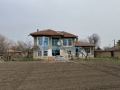 Продава КЪЩА, област Велико Търново, с. Ресен • 130000 лв. • 55226675 — Holmes.bg