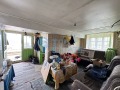 Продава КЪЩА, област Велико Търново, с. Ресен • 130000 лв. • 55226675 — Holmes.bg