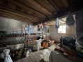 Продава КЪЩА, област Велико Търново, с. Ресен • 130000 лв. • 55226675 — Holmes.bg