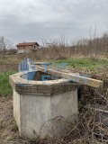 Продава КЪЩА, област Велико Търново, с. Ресен • 130000 лв. • 55226675 — Holmes.bg