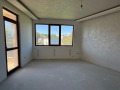 Продава КЪЩА, град Търговище, Запад 2 • 345000 лв. / 176395.70 € • 38395534 15