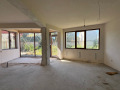 Продава КЪЩА, град Търговище, Запад 2 • 345000 лв. / 176395.70 € • 38395534 5