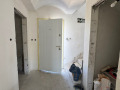 Продава КЪЩА, град Търговище, Запад 2 • 345000 лв. / 176395.70 € • 38395534 4