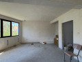 Продава КЪЩА, град Търговище, Запад 2 • 345000 лв. / 176395.70 € • 38395534 6