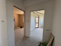 Продава КЪЩА, град Търговище, Запад 2 • 345000 лв. / 176395.70 € • 38395534 11