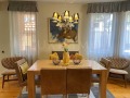 Продава КЪЩА, област Добрич, с. Рогачево • 585000 € / 1144160.55 лв. • 10091165 7