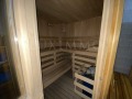 Продава КЪЩА, област Добрич, с. Рогачево • 585000 € / 1144160.55 лв. • 10091165 17
