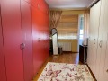 Продава КЪЩА, област Добрич, с. Рогачево • 585000 € / 1144160.55 лв. • 10091165 15