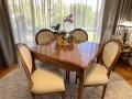 Продава КЪЩА, област Добрич, с. Рогачево • 585000 € / 1144160.55 лв. • 10091165 9