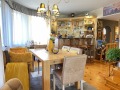 Продава КЪЩА, област Добрич, с. Рогачево • 585000 € / 1144160.55 лв. • 10091165 5