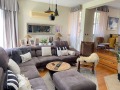 Продава КЪЩА, област Добрич, с. Рогачево • 585000 € / 1144160.55 лв. • 10091165 3