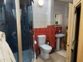 Продава КЪЩА, област Добрич, с. Рогачево • 585000 € / 1144160.55 лв. • 10091165 16