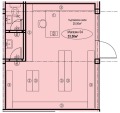 Продава МАГАЗИН, град Пловдив, Христо Смирненски • 73199 € • 72376547 — Holmes.bg