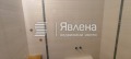 Продава МАГАЗИН, град София, Манастирски ливади • 225000 € / 440061.75 лв. • 13401800 7