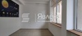 Продава МАГАЗИН, град София, Манастирски ливади • 225000 € / 440061.75 лв. • 13401800 5