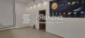 Продава МАГАЗИН, град София, Манастирски ливади • 225000 € / 440061.75 лв. • 13401800 4