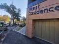 Продава ГАРАЖ, ПАРКОМЯСТО, град София, Разсадника • 25000 € / 48895.75 лв. • 18996049 4