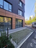 Продава ГАРАЖ, ПАРКОМЯСТО, град София, Разсадника • 25000 € / 48895.75 лв. • 18996049 6