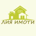 Продава ПАРЦЕЛ, гр. Варна, с. Тополи, снимка 2