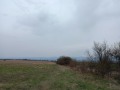 Продава ПАРЦЕЛ, град София, с. Лозен • 48645 € • 85581882 — Holmes.bg