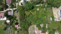 Продава ПАРЦЕЛ, град Варна, м-т Планова • 65000 € • 28540538 — Holmes.bg