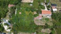 Продава ПАРЦЕЛ, град Варна, м-т Планова • 65000 € • 28540538 — Holmes.bg