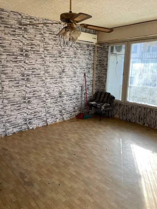 ������� 2-����� | Imot.bg � ����������� 5