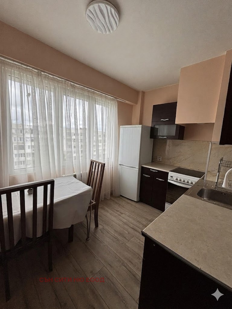������� 2-����� | Imot.bg � ����������� 7